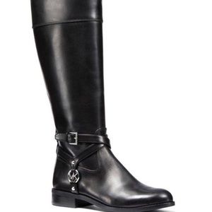 Michael Kors boots